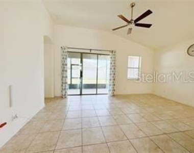 3995 Scarlet Branch Road - Photo Thumbnail 24