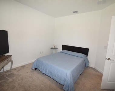 5055 Hatchineha Court - Photo Thumbnail 38