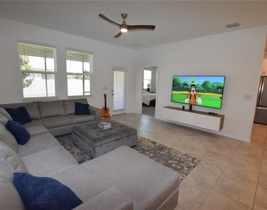 5055 Hatchineha Court - Photo Thumbnail 19
