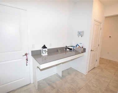 5055 Hatchineha Court - Photo Thumbnail 11