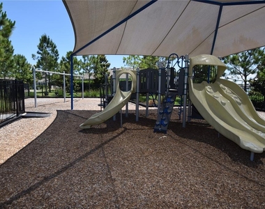 5055 Hatchineha Court - Photo Thumbnail 53