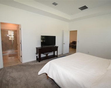 5055 Hatchineha Court - Photo Thumbnail 30