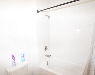 5055 Hatchineha Court - Photo Thumbnail 42