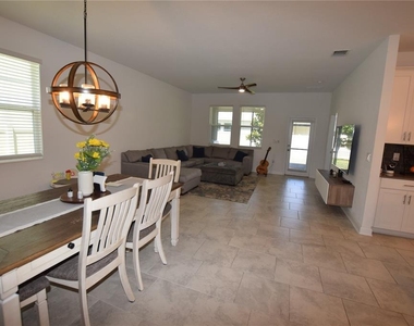 5055 Hatchineha Court - Photo Thumbnail 17