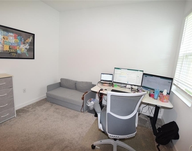 5055 Hatchineha Court - Photo Thumbnail 10
