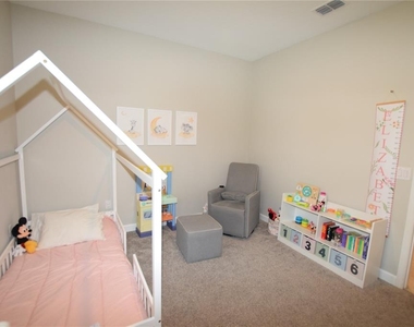 5055 Hatchineha Court - Photo Thumbnail 44