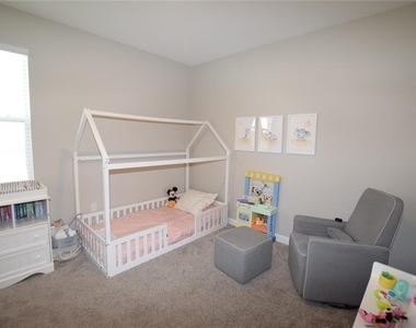 5055 Hatchineha Court - Photo Thumbnail 43