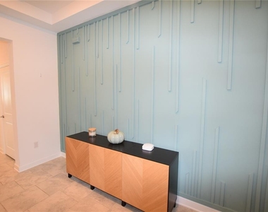 5055 Hatchineha Court - Photo Thumbnail 36