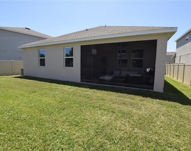 5055 Hatchineha Court - Photo Thumbnail 5