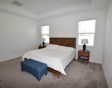 5055 Hatchineha Court - Photo Thumbnail 31