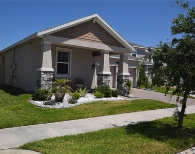 5055 Hatchineha Court - Photo Thumbnail 3
