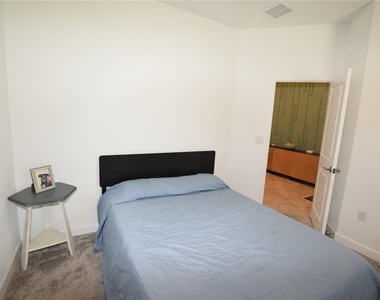5055 Hatchineha Court - Photo Thumbnail 39
