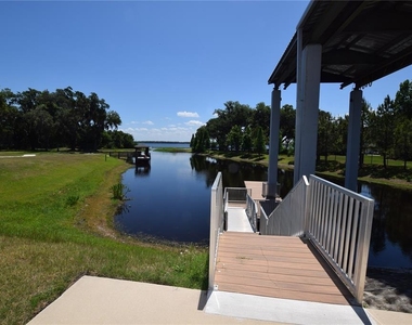 5055 Hatchineha Court - Photo Thumbnail 48