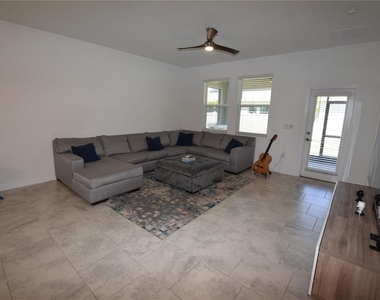 5055 Hatchineha Court - Photo Thumbnail 18