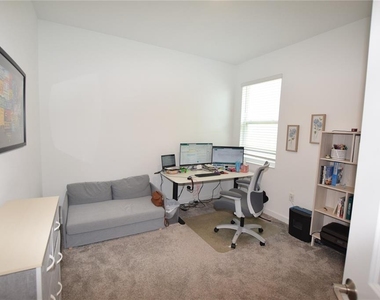5055 Hatchineha Court - Photo Thumbnail 7