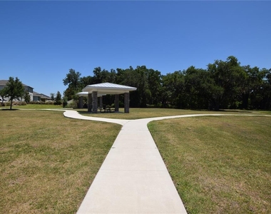 5055 Hatchineha Court - Photo Thumbnail 51