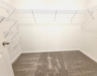 1469 Deepwater Circle - Photo Thumbnail 20