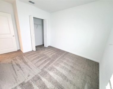 1469 Deepwater Circle - Photo Thumbnail 12