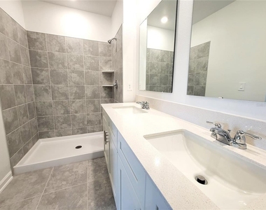 1469 Deepwater Circle - Photo Thumbnail 23