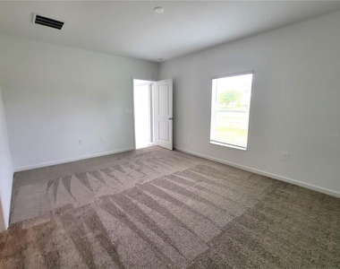1469 Deepwater Circle - Photo Thumbnail 17