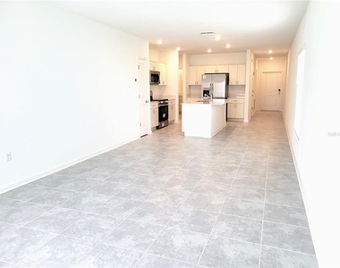1469 Deepwater Circle - Photo Thumbnail 14
