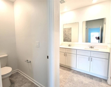 1469 Deepwater Circle - Photo Thumbnail 22