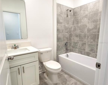 1469 Deepwater Circle - Photo Thumbnail 10