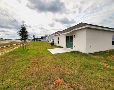 1469 Deepwater Circle - Photo Thumbnail 26
