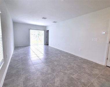 1469 Deepwater Circle - Photo Thumbnail 16