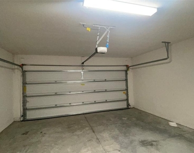 908 Anna Place - Photo Thumbnail 6