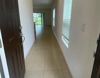 908 Anna Place - Photo Thumbnail 1