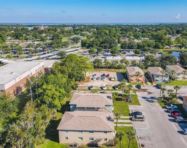 714 Michigan Court - Photo Thumbnail 2