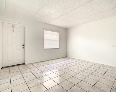 714 Michigan Court - Photo Thumbnail 12
