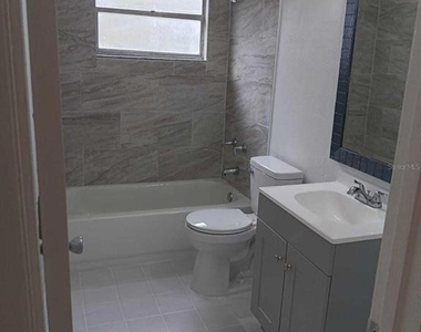714 Michigan Court - Photo Thumbnail 6