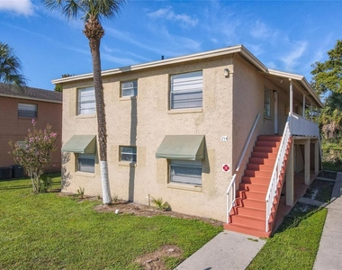 714 Michigan Court - Photo Thumbnail 14