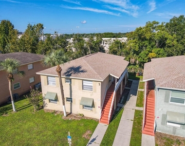714 Michigan Court - Photo Thumbnail 17