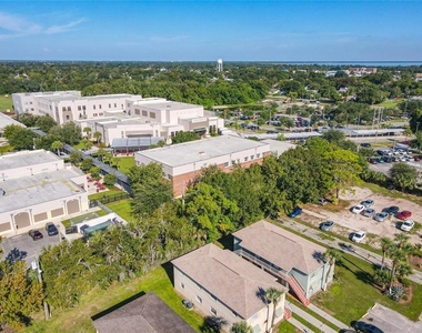 714 Michigan Court - Photo Thumbnail 23