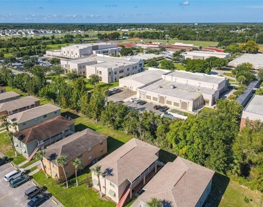 714 Michigan Court - Photo Thumbnail 22