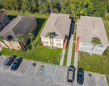 714 Michigan Court - Photo Thumbnail 20