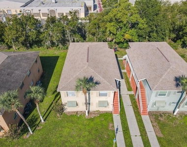 714 Michigan Court - Photo Thumbnail 19