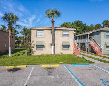 714 Michigan Court - Photo Thumbnail 16