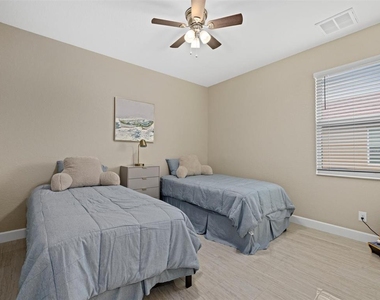 340 Mccabe Street - Photo Thumbnail 14
