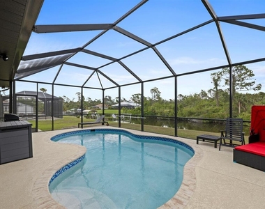 340 Mccabe Street - Photo Thumbnail 22