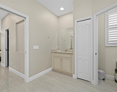 340 Mccabe Street - Photo Thumbnail 18