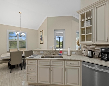 340 Mccabe Street - Photo Thumbnail 10