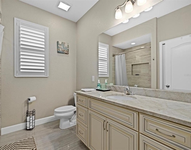 340 Mccabe Street - Photo Thumbnail 15