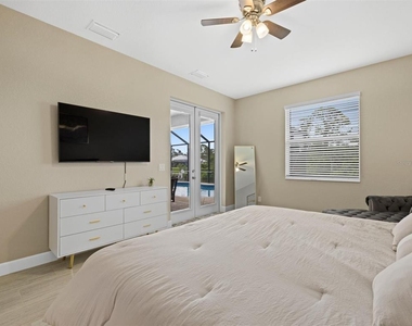 340 Mccabe Street - Photo Thumbnail 20