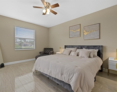 340 Mccabe Street - Photo Thumbnail 19
