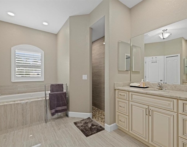 340 Mccabe Street - Photo Thumbnail 17