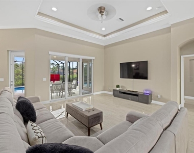 340 Mccabe Street - Photo Thumbnail 2